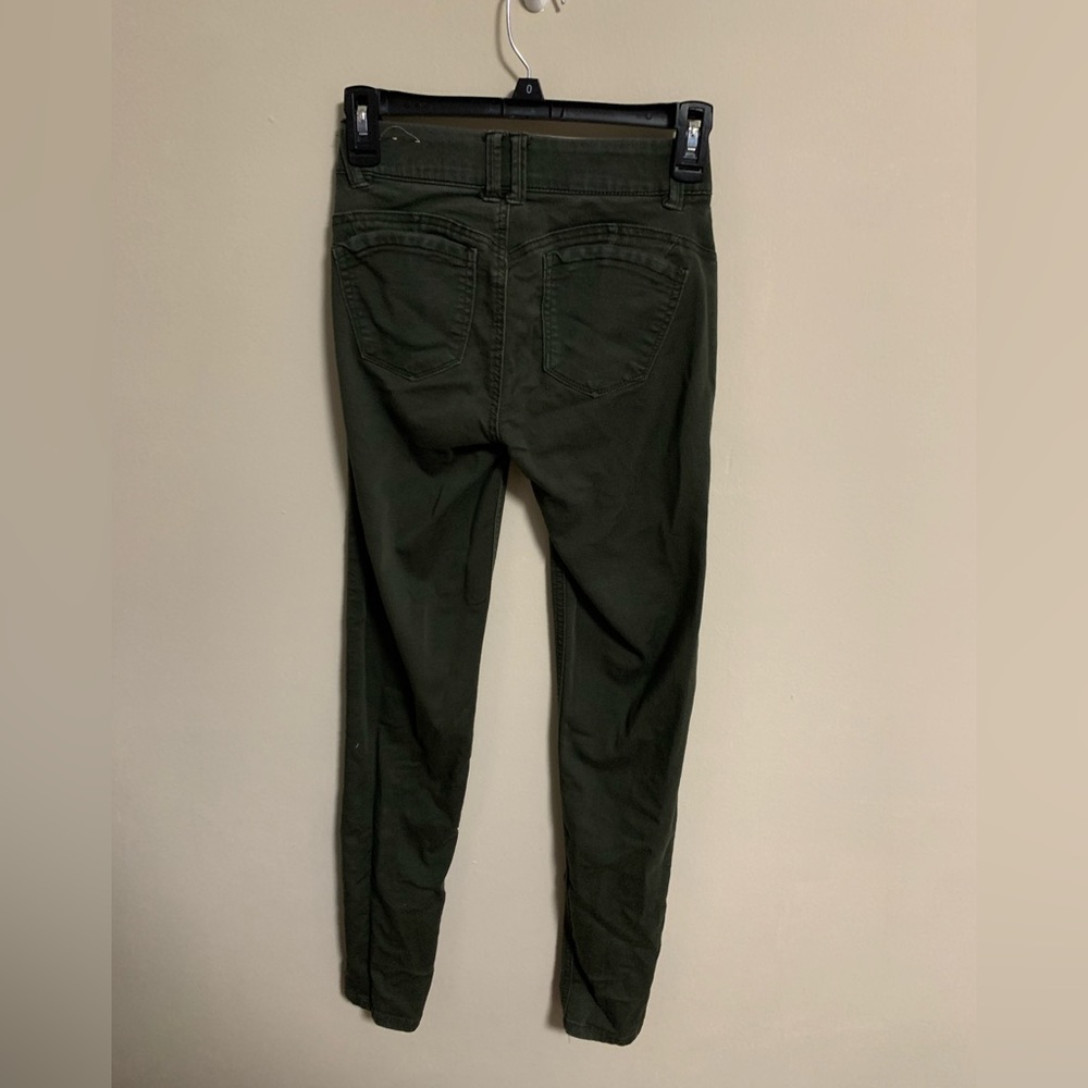 Rewind jeans - Picture 2 of 2